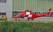 REGA - Photo und Copyright by  HeliWeb