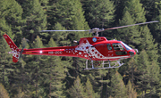 Air Zermatt AG - Photo und Copyright by  HeliWeb