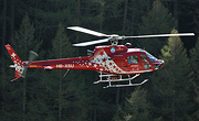 Air Zermatt AG - Photo und Copyright by  HeliWeb