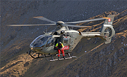 Swiss Air Force - Photo und Copyright by Bruno Siegfried