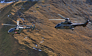 Swiss Air Force - Photo und Copyright by Bruno Schuler