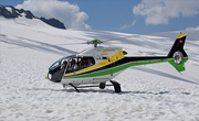 Heli Gotthard AG (SH AG) - Photo und Copyright by Bruno Siegfried