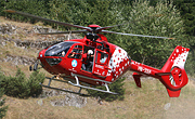 Air Zermatt AG - Photo und Copyright by Nicola Erpen