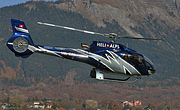 Heli Alps SA - Photo und Copyright by Nicola Erpen