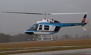 Heli West AG - Photo und Copyright by Bruno Siegfried