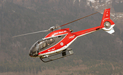 Heli West AG - Photo und Copyright by Bruno Siegfried