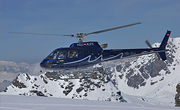 Heli Alps SA - Photo und Copyright by Bruno Siegfried