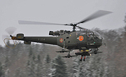 Swiss Air Force - Photo und Copyright by Nick Dpp