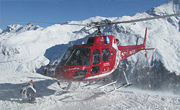 Air Zermatt AG - Photo und Copyright by Raphael Erbetta