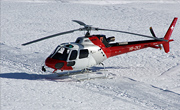 Heli Linth AG - Photo und Copyright by Bruno Siegfried