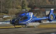 Heli Partner AG - Photo und Copyright by Bruno Siegfried