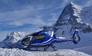 Heli Partner AG - Photo und Copyright by Bruno Siegfried