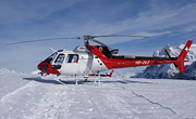 Heli Linth AG - Photo und Copyright by Bruno Siegfried