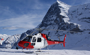 Heli Linth AG - Photo und Copyright by Bruno Siegfried