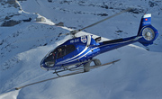 Heli Partner AG - Photo und Copyright by Bruno Siegfried