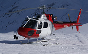 Heli Linth AG - Photo und Copyright by Bruno Siegfried