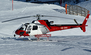 Heli Linth AG - Photo und Copyright by Bruno Siegfried