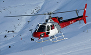 Heli Linth AG - Photo und Copyright by Bruno Siegfried