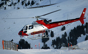 Heli Linth AG - Photo und Copyright by Bruno Siegfried