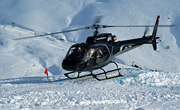 Mountain Flyers 80 Ltd. - Photo und Copyright by Bruno Siegfried