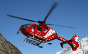 Air Zermatt AG - Photo und Copyright by Nicola Erpen