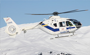 Helicap - Photo und Copyright by Elisabeth Klimesch