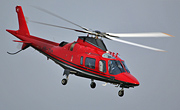 Heli Bernina AG - Photo und Copyright by  HeliWeb