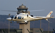 Lions Air Skymedia AG - Photo und Copyright by  HeliWeb