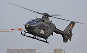 Swiss Air Force - Photo und Copyright by  HeliWeb