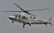 Lions Air Skymedia AG - Photo und Copyright by  HeliWeb