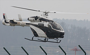 Linth Air Service AG - Photo und Copyright by  HeliWeb