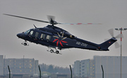 Swiss Jet Ltd. - Photo und Copyright by  HeliWeb