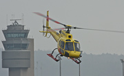 Heli Bernina AG - Photo und Copyright by  HeliWeb