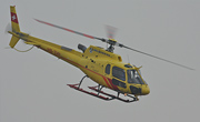 Heli Bernina AG - Photo und Copyright by  HeliWeb