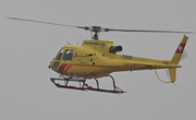 Heli Bernina AG - Photo und Copyright by  HeliWeb