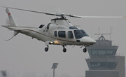 Lions Air Skymedia AG - Photo und Copyright by  HeliWeb