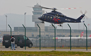 Swiss Jet Ltd. - Photo und Copyright by  HeliWeb