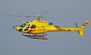 Heli Bernina AG - Photo und Copyright by  HeliWeb