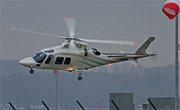 Lions Air Skymedia AG - Photo und Copyright by  HeliWeb