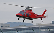 Heli Bernina AG - Photo und Copyright by  HeliWeb