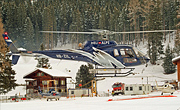 Heli Alps SA - Photo und Copyright by Bruno Siegfried