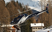 Heli Alps SA - Photo und Copyright by Bruno Siegfried