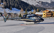 Heli Alps SA - Photo und Copyright by Bruno Siegfried