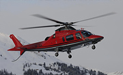 Heli Bernina AG - Photo und Copyright by Nick Dpp