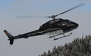 Heli Alps SA - Photo und Copyright by Nick Dpp