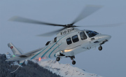 Lions Air Skymedia AG - Photo und Copyright by Nick Dpp