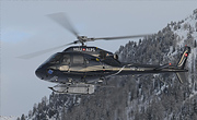 Heli Alps SA - Photo und Copyright by Nick Dpp