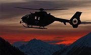 Swiss Air Force - Photo und Copyright by Nick Dpp