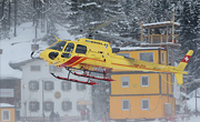 Heli Bernina AG - Photo und Copyright by Bruno Siegfried