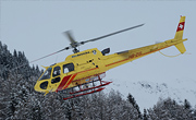 Heli Bernina AG - Photo und Copyright by Bruno Siegfried